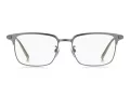 Tommy Hilfiger Lunettes de Vue TH 2235/F TZ2