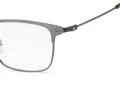 Tommy Hilfiger Lunettes de Vue TH 2235/F TZ2