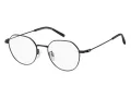 Tommy Hilfiger Lunettes de Vue TH 2236/F 003