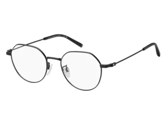 Tommy Hilfiger Lunettes de Vue TH 2236/F 003