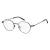 Tommy Hilfiger Lunettes de Vue TH 2236/F 003