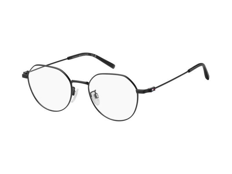 Tommy Hilfiger Lunettes de Vue TH 2236/F 003