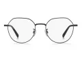 Tommy Hilfiger Lunettes de Vue TH 2236/F 003