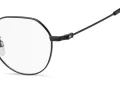 Tommy Hilfiger Lunettes de Vue TH 2236/F 003
