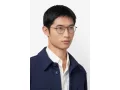 Tommy Hilfiger Lunettes de Vue TH 2236/F 003