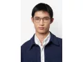 Tommy Hilfiger Lunettes de Vue TH 2236/F 003