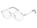 Tommy Hilfiger Lunettes de Vue TH 2236/F 010