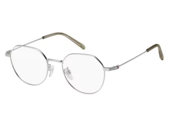 Tommy Hilfiger Lunettes de Vue TH 2236/F 010