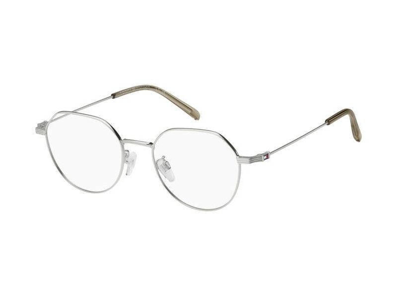 Tommy Hilfiger Lunettes de Vue TH 2236/F 010