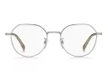 Tommy Hilfiger Lunettes de Vue TH 2236/F 010