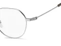 Tommy Hilfiger Lunettes de Vue TH 2236/F 010