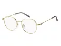 Tommy Hilfiger Lunettes de Vue TH 2236/F J5G