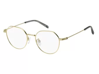 Tommy Hilfiger Lunettes de Vue TH 2236/F J5G