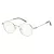 Tommy Hilfiger Lunettes de Vue TH 2236/F J5G