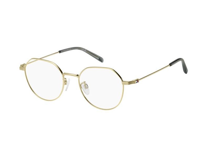 Tommy Hilfiger Lunettes de Vue TH 2236/F J5G