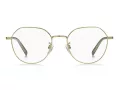 Tommy Hilfiger Lunettes de Vue TH 2236/F J5G