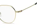 Tommy Hilfiger Lunettes de Vue TH 2236/F J5G