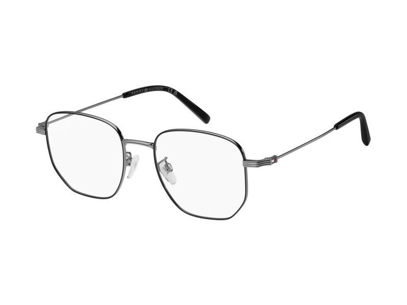 Tommy Hilfiger Lunettes de Vue TH 2237/F 284