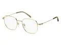 Tommy Hilfiger Lunettes de Vue TH 2237/F J5G