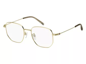 Tommy Hilfiger Lunettes de Vue TH 2237/F J5G