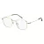Tommy Hilfiger Lunettes de Vue TH 2237/F J5G