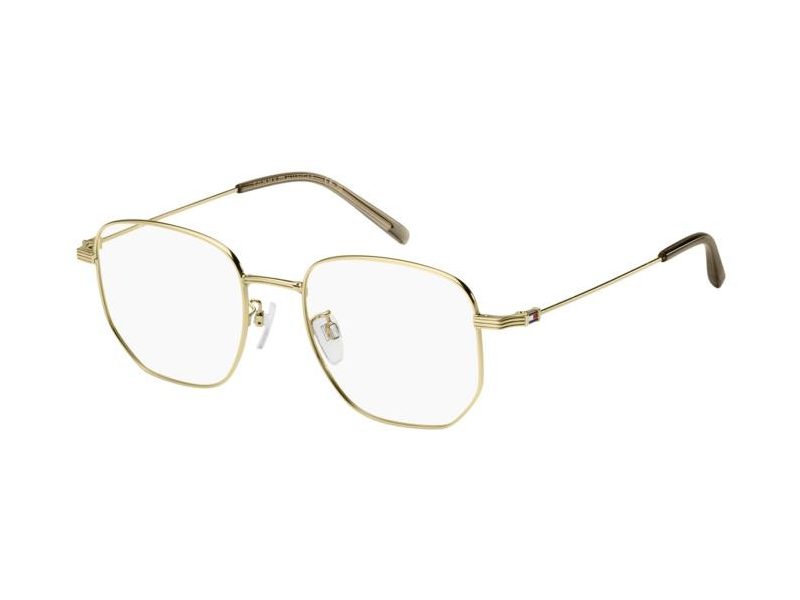 Tommy Hilfiger Lunettes de Vue TH 2237/F J5G