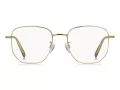 Tommy Hilfiger Lunettes de Vue TH 2237/F J5G