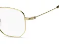 Tommy Hilfiger Lunettes de Vue TH 2237/F J5G