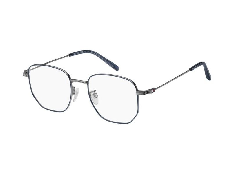 Tommy Hilfiger Lunettes de Vue TH 2237/F KU0