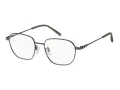 Tommy Hilfiger Lunettes de Vue TH 2238/F SVK