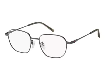Tommy Hilfiger Lunettes de Vue TH 2238/F SVK