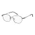 Tommy Hilfiger Lunettes de Vue TH 2238/F SVK
