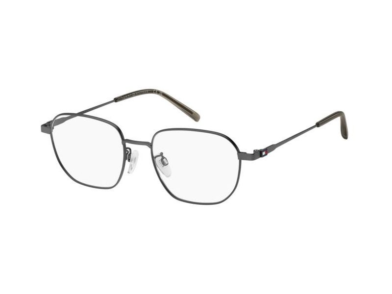 Tommy Hilfiger Lunettes de Vue TH 2238/F SVK