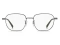 Tommy Hilfiger Lunettes de Vue TH 2238/F SVK