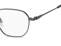 Tommy Hilfiger Lunettes de Vue TH 2238/F SVK