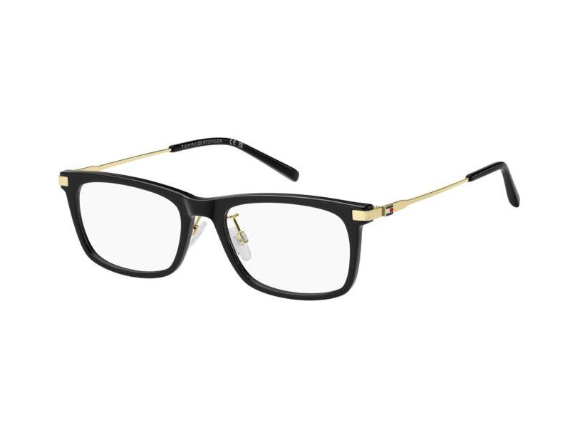Tommy Hilfiger Lunettes de Vue TH 2239/F 807