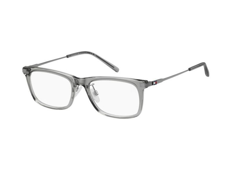 Tommy Hilfiger Lunettes de Vue TH 2239/F KB7