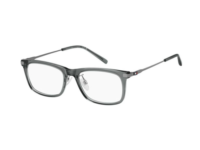 Tommy Hilfiger Lunettes de Vue TH 2239/F ZI9
