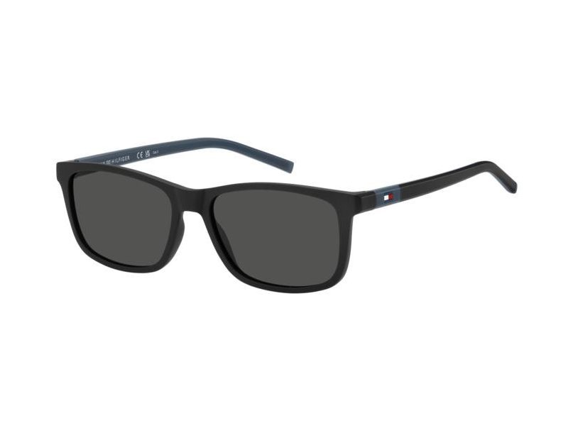 Tommy Hilfiger Lunettes de Soleil TH 2244/S 003/IR