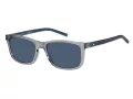 Tommy Hilfiger Lunettes de Soleil TH 2244/S KB7/KU