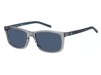Tommy Hilfiger Lunettes de Soleil TH 2244/S KB7/KU