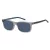 Tommy Hilfiger Lunettes de Soleil TH 2244/S KB7/KU