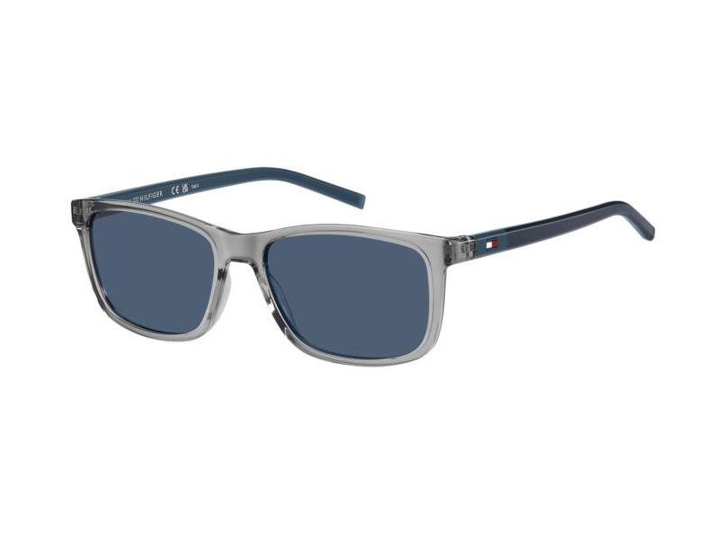 Tommy Hilfiger Lunettes de Soleil TH 2244/S KB7/KU