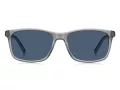 Tommy Hilfiger Lunettes de Soleil TH 2244/S KB7/KU