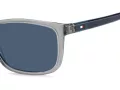 Tommy Hilfiger Lunettes de Soleil TH 2244/S KB7/KU