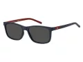 Tommy Hilfiger Lunettes de Soleil TH 2244/S PJP/IR