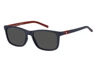 Tommy Hilfiger Lunettes de Soleil TH 2244/S PJP/IR