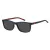 Tommy Hilfiger Lunettes de Soleil TH 2244/S PJP/IR