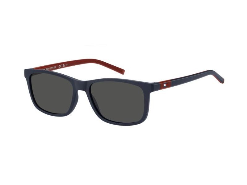 Tommy Hilfiger Lunettes de Soleil TH 2244/S PJP/IR