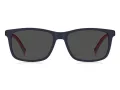 Tommy Hilfiger Lunettes de Soleil TH 2244/S PJP/IR